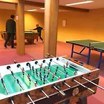 Schwarzwaldglueck