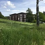 Schwarzwaldglueck Schluchsee