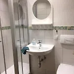 Apartamento Schwarzwaldglueck