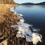 Schwarzwaldglueck Apartamento Schluchsee