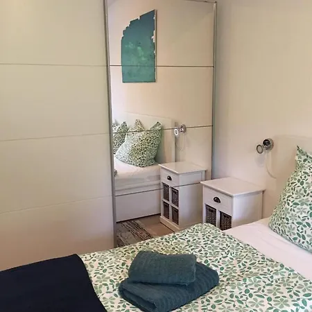 Schwarzwaldglueck * سشلوشسي