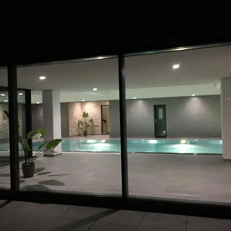 Schwarzwaldglueck سشلوشسي