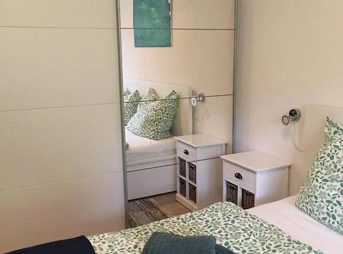 Schwarzwaldglueck * シュルッフゼー