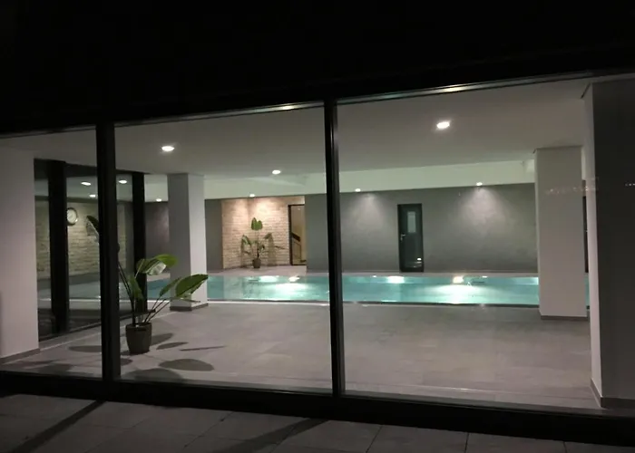 Schwarzwaldglueck シュルッフゼー